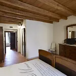 Palazzo Eleonora 3*