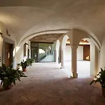 Couette-café Palazzo Eleonora 3*