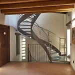 Palazzo Eleonora