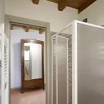Palazzo Eleonora 3*