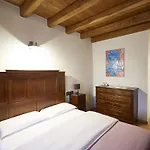 Palazzo Eleonora