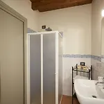 Palazzo Eleonora Couette-café Monasterolo del Castello