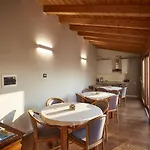 Palazzo Eleonora Couette-café 3*