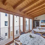 Palazzo Eleonora 3*