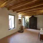 Palazzo Eleonora 3*