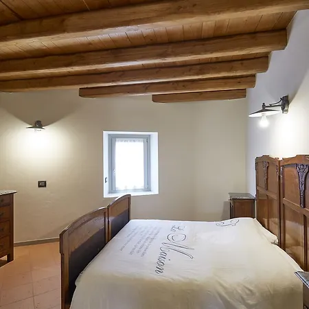 Panzió Palazzo Eleonora 3*