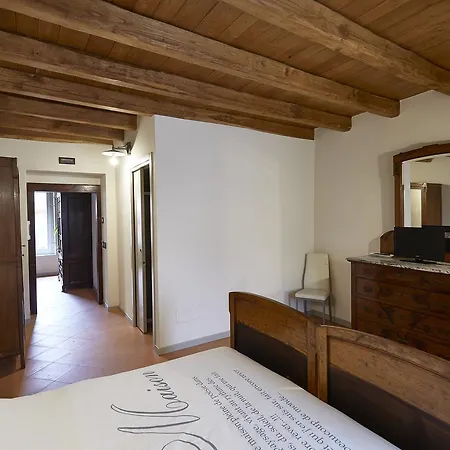 Palazzo Eleonora *