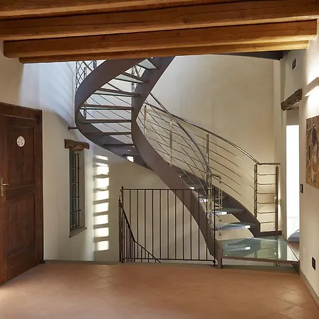 Palazzo Eleonora